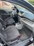 Nissan Pixo 1.0i prete a immatriculer euro5 - thumbnail 9