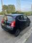Nissan Pixo 1.0i prete a immatriculer euro5 - thumbnail 2