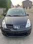 Nissan Pixo 1.0i prete a immatriculer euro5 - thumbnail 4