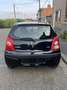 Nissan Pixo 1.0i prete a immatriculer euro5 - thumbnail 6