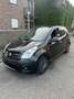 Nissan Pixo 1.0i prete a immatriculer euro5 - thumbnail 3