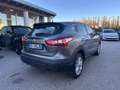 Nissan Qashqai 1.5 dCi Acenta Gris - thumbnail 2