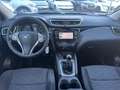 Nissan Qashqai 1.5 dCi Acenta Gris - thumbnail 10