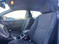 Nissan Qashqai 1.5 dCi Acenta Gris - thumbnail 4