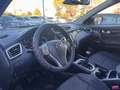 Nissan Qashqai 1.5 dCi Acenta Gris - thumbnail 3