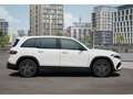 Mercedes-Benz EQB 300 4M AMG-PREM AHK FAP 360° MEMORY BURMESTE Weiß - thumbnail 3