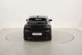 Peugeot 208 Style + Navigatore 1.2 Benzina 101CV Schwarz - thumbnail 4
