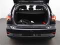 MG MG5 Long Range Luxury 61 kWh | Leder | Navi | ECC | Ca Zwart - thumbnail 25
