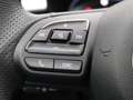 MG MG5 Long Range Luxury 61 kWh | Leder | Navi | ECC | Ca Zwart - thumbnail 16