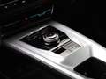MG MG5 Long Range Luxury 61 kWh | Leder | Navi | ECC | Ca Zwart - thumbnail 11