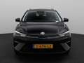 MG MG5 Long Range Luxury 61 kWh | Leder | Navi | ECC | Ca Zwart - thumbnail 3