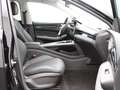 MG MG5 Long Range Luxury 61 kWh | Leder | Navi | ECC | Ca Zwart - thumbnail 27