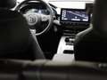 MG MG5 Long Range Luxury 61 kWh | Leder | Navi | ECC | Ca Zwart - thumbnail 26