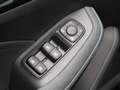 MG MG5 Long Range Luxury 61 kWh | Leder | Navi | ECC | Ca Zwart - thumbnail 12