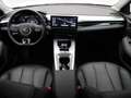 MG MG5 Long Range Luxury 61 kWh | Leder | Navi | ECC | Ca Zwart - thumbnail 7