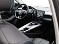 MG MG5 Long Range Luxury 61 kWh | Leder | Navi | ECC | Ca Zwart - thumbnail 28