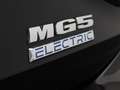 MG MG5 Long Range Luxury 61 kWh | Leder | Navi | ECC | Ca Zwart - thumbnail 29