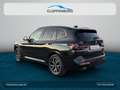 BMW X3 xDrive20d ZA M Sportpaket Navi+SHZ+KeyGO+HiFi Schwarz - thumbnail 3