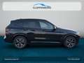 BMW X3 xDrive20d ZA M Sportpaket Navi+SHZ+KeyGO+HiFi Schwarz - thumbnail 7