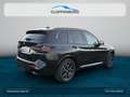 BMW X3 xDrive20d ZA M Sportpaket Navi+SHZ+KeyGO+HiFi Schwarz - thumbnail 6