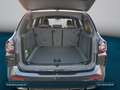 BMW X3 xDrive20d ZA M Sportpaket Navi+SHZ+KeyGO+HiFi Schwarz - thumbnail 19