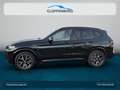 BMW X3 xDrive20d ZA M Sportpaket Navi+SHZ+KeyGO+HiFi Schwarz - thumbnail 2