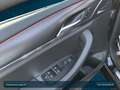 BMW X3 xDrive20d ZA M Sportpaket Navi+SHZ+KeyGO+HiFi Schwarz - thumbnail 13