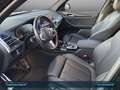 BMW X3 xDrive20d ZA M Sportpaket Navi+SHZ+KeyGO+HiFi Schwarz - thumbnail 12