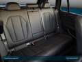 BMW X3 xDrive20d ZA M Sportpaket Navi+SHZ+KeyGO+HiFi Schwarz - thumbnail 21