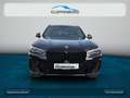BMW X3 xDrive20d ZA M Sportpaket Navi+SHZ+KeyGO+HiFi Schwarz - thumbnail 9