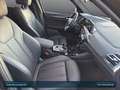 BMW X3 xDrive20d ZA M Sportpaket Navi+SHZ+KeyGO+HiFi Schwarz - thumbnail 20