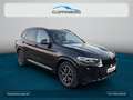 BMW X3 xDrive20d ZA M Sportpaket Navi+SHZ+KeyGO+HiFi Schwarz - thumbnail 8