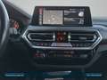 BMW X3 xDrive20d ZA M Sportpaket Navi+SHZ+KeyGO+HiFi Schwarz - thumbnail 18