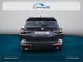 BMW X3 xDrive20d ZA M Sportpaket Navi+SHZ+KeyGO+HiFi Schwarz - thumbnail 4