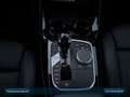 BMW X3 xDrive20d ZA M Sportpaket Navi+SHZ+KeyGO+HiFi Schwarz - thumbnail 17