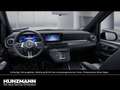 Mercedes-Benz EQV 300 AVANTGARDE Lang Navi Distronic Airmatic Rot - thumbnail 2