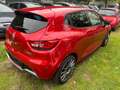 Renault Clio IV Renault Sport - thumbnail 3