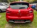 Renault Clio IV Renault Sport - thumbnail 6