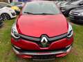 Renault Clio IV Renault Sport - thumbnail 5