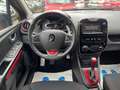 Renault Clio IV Renault Sport - thumbnail 9