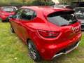 Renault Clio IV Renault Sport - thumbnail 4