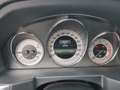 Mercedes-Benz GLK 220 GLK 220 CDI DPF BlueEFFICIENCY Blanc - thumbnail 10