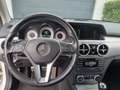 Mercedes-Benz GLK 220 GLK 220 CDI DPF BlueEFFICIENCY Fehér - thumbnail 8