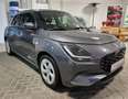 Suzuki Swift 1.2 Dualjet Hybrid Comfort *Automatik* Šedá - thumbnail 6