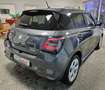 Suzuki Swift 1.2 Dualjet Hybrid Comfort *Automatik* Šedá - thumbnail 2