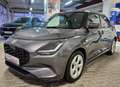 Suzuki Swift 1.2 Dualjet Hybrid Comfort *Automatik* Šedá - thumbnail 3