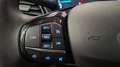 Ford Fiesta 1.1 IT-VCT 55kW (75CV) Trend 5p Rojo - thumbnail 17