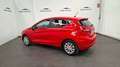 Ford Fiesta 1.1 IT-VCT 55kW (75CV) Trend 5p Rojo - thumbnail 9
