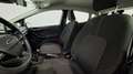 Ford Fiesta 1.1 IT-VCT 55kW (75CV) Trend 5p Rojo - thumbnail 11