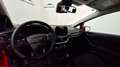 Ford Fiesta 1.1 IT-VCT 55kW (75CV) Trend 5p Rojo - thumbnail 12
